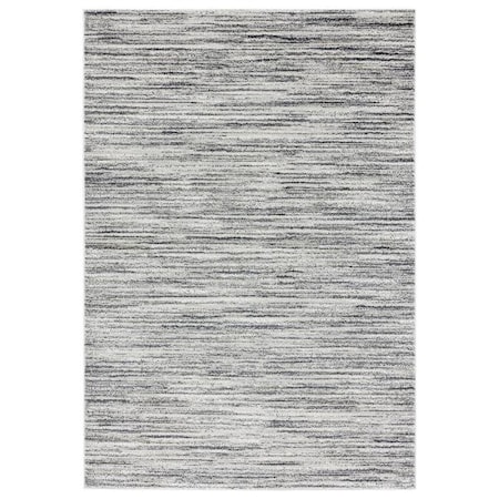 United Weavers Of America United Weavers of America 2610 20191 24 Veronica Casino Wheat Accent Rectangle Rug; 1 ft. 11 in. x 3 ft. 2610 20191 24